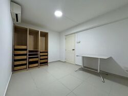 Blk 123 Toa Payoh View (Toa Payoh), HDB 3 Rooms #608104301